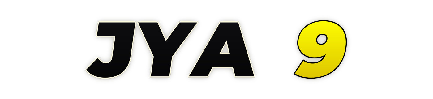 jya 9
